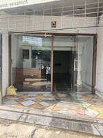 600 Sq.Ft. Retail Shop in Owale