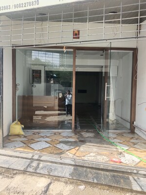  Shop For Rent in Owale