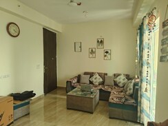 2 BHK Apartment For Sale in Migsun Twiinz