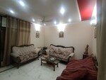 2.5 BHK + Pooja Room 110 Sq.Yd. Builder Floor in Kalkaji