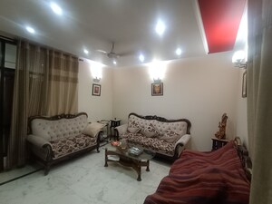 2.5 BHK Builder Floor For Sale in Kalkaji