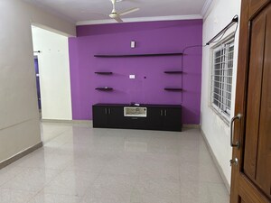 3 BHK Apartment For Sale in Sai Sumanth Arcade Gachibowli, Gachibowli