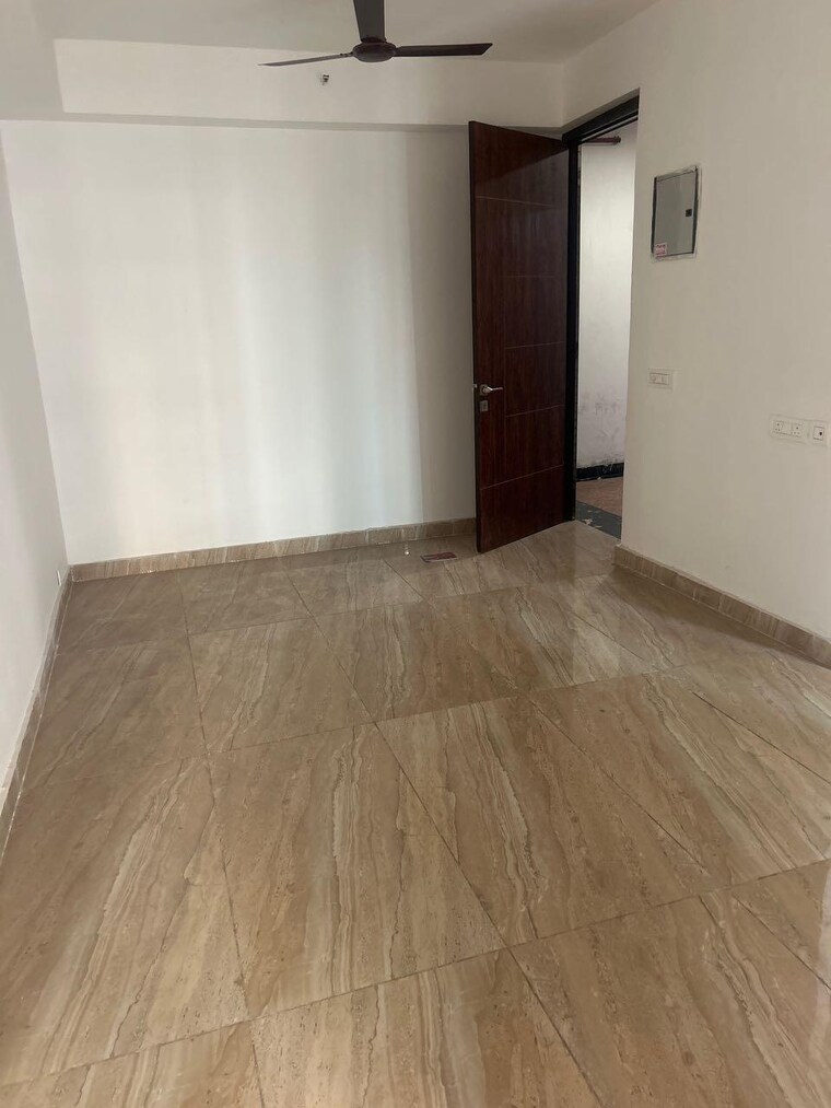Room, migsun-twiinz 3 Bedroom 1250 Sq.Ft. Apartment In Eta Ii Greater Noida Greater Noida 10432238
