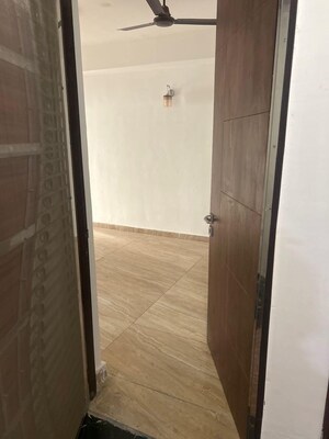 Bathroom in 3 BHK Apartment at Migsun Twiinz, Eta Ii Greater Noida – for Sale