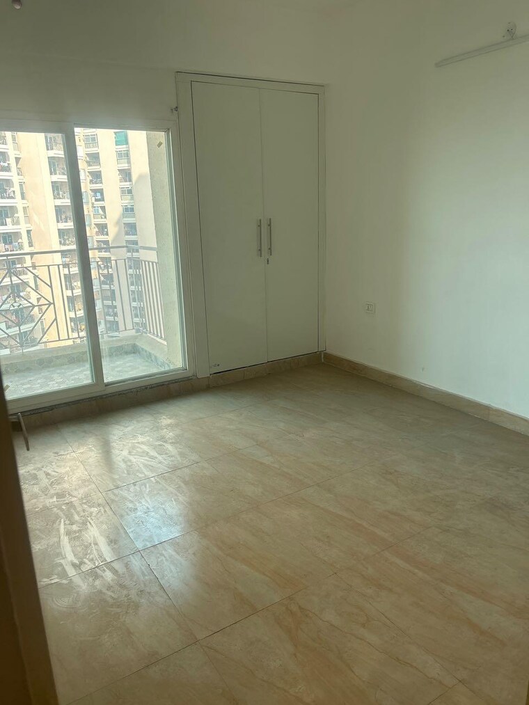 Room, migsun-twiinz 3 Bedroom 1250 Sq.Ft. Apartment In Eta Ii Greater Noida Greater Noida 10432238