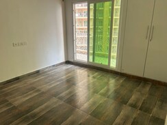 3 BHK Apartment For Sale in Migsun Twiinz