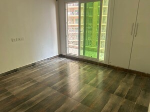 3 BHK Apartment For Sale in Migsun Twiinz, Eta Ii Greater Noida