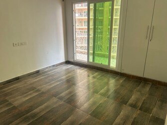 3 BHK 1250 Sq.Ft. Apartment in Migsun Twiinz