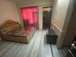 1 BHK 1500 Sq.Ft. Builder Floor in Sector 16