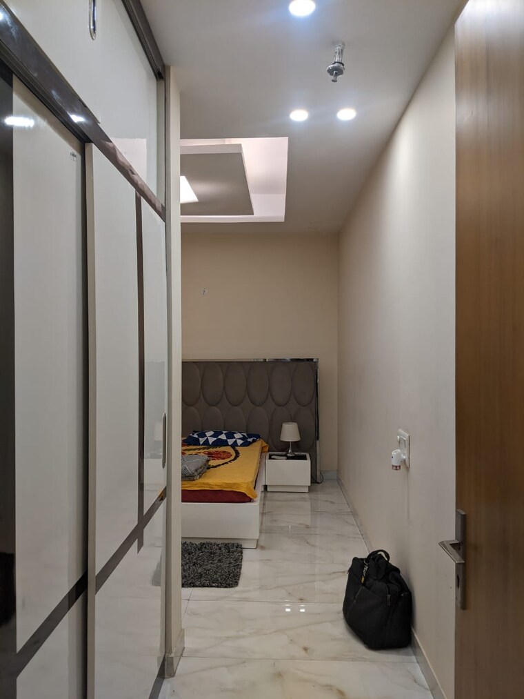 undefined, ireo-skyon 4 Bedroom 2812 Sq.Ft. Apartment In Sector 60 Gurgaon 10432239