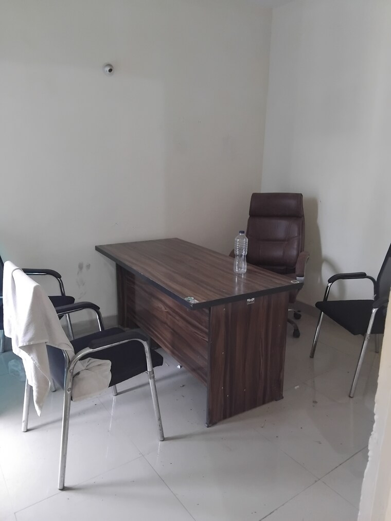 undefined, conscient-habitat-78 2 Bedroom 450 Sq.Ft. Apartment In Sector 78 Faridabad 10432240