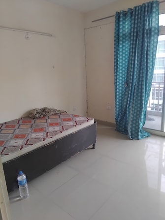 2 BHK 450 Sq.Ft. Apartment in Conscient Habitat 78