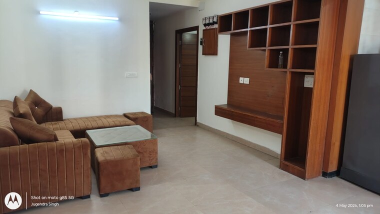 Room, sikka-kimaantra-greens 3 Bedroom 1375 Sq.Ft. Apartment In Sector 79 Noida 10432243