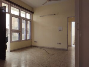 1 RK Builder Floor For Rent in Greater Kailash I
