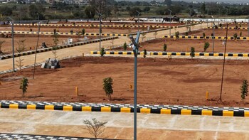 Navabhoomi Wonder Vista