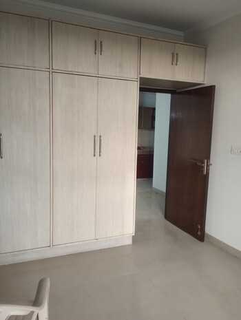 Suraksha Vihar CGHS