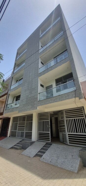 6+ BHK House for Sale in New Palam Vihar Phase 3, Gurgaon