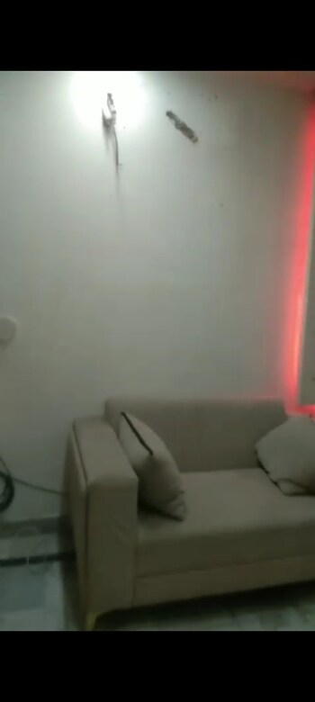 2 BHK Builder Floor for Sale in Mehrauli, Delhi