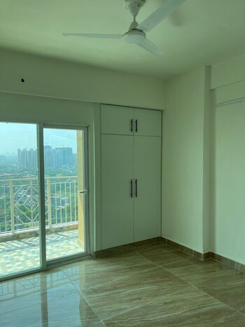 Migsun Green Mansion