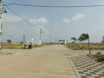 Land for Sale in Ujjain Road, Indore