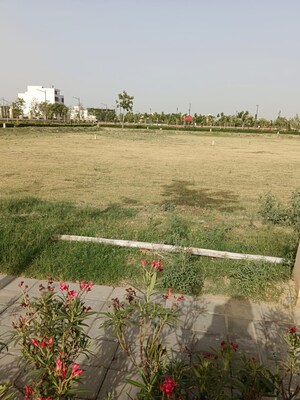  Plot For Sale in M3M City Of Dreams, Sector 36