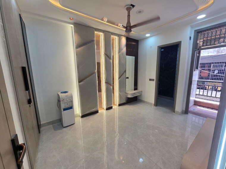 Room, supertech-emperor 1 Bedroom 1535 Sq.Ft. Apartment In Sector 93a Noida 10432928