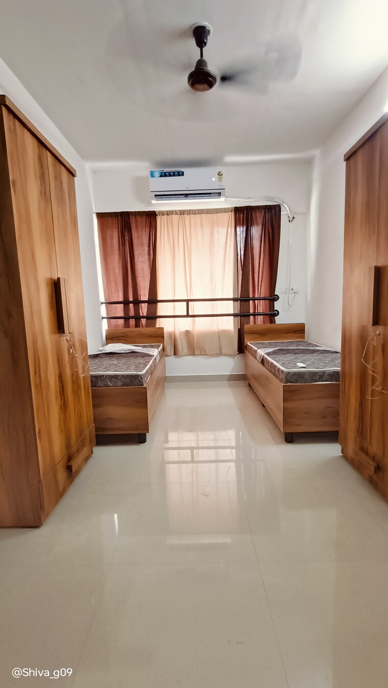 Living Room, priyadarshani-chs Pg For Boys & Girls In Prabhadevi 10432941