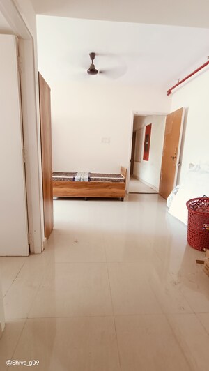 Furnished Amenities in  Pg at Priyadarshani CHS, Prabhadevi – for Rent