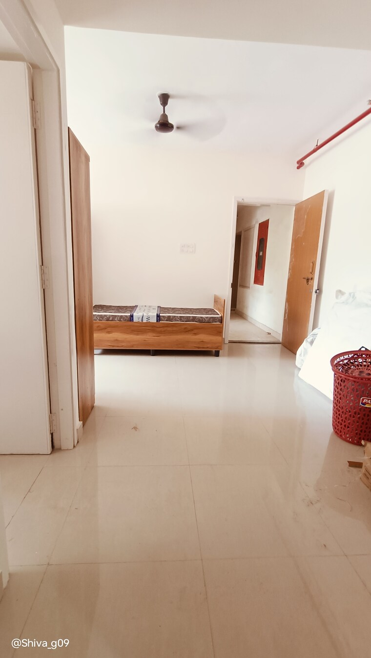 undefined, priyadarshani-chs Pg For Boys & Girls In Prabhadevi 10432941