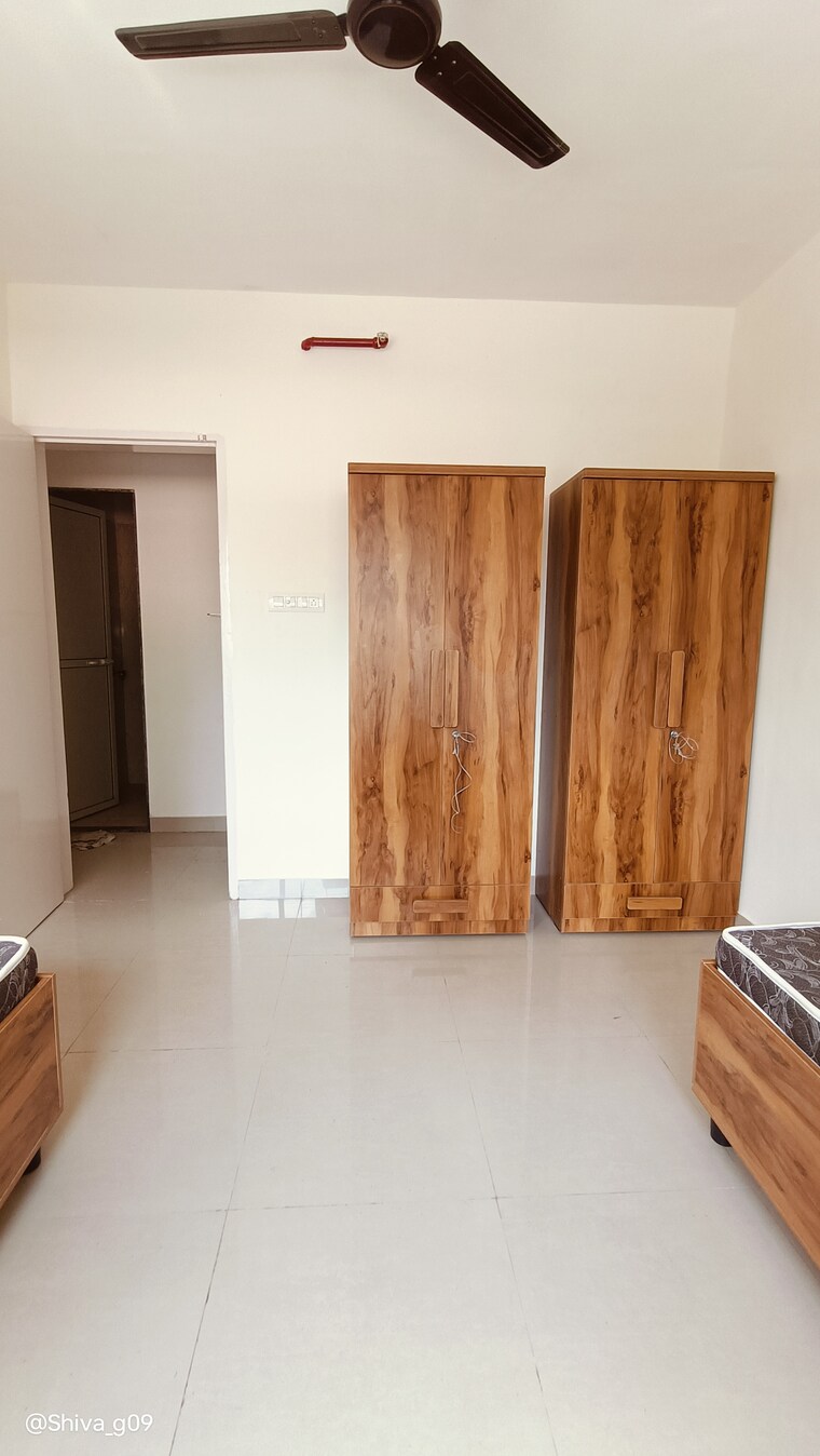 undefined, priyadarshani-chs Pg For Boys & Girls In Prabhadevi 10432941