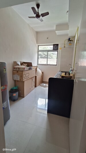 Team Area in  Pg at Priyadarshani CHS, Prabhadevi – for Rent