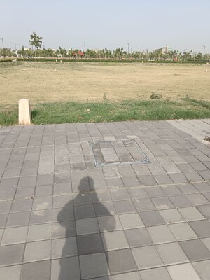 Plot Area in  Plot at M3M City Of Dreams, Sector 36 – for Sale