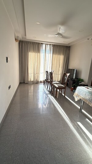 2 BHK Apartment For Sale in Forest Edge Phase 2, Kharadi