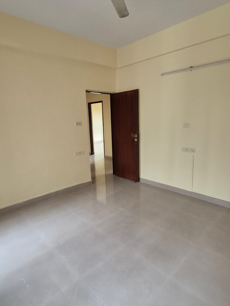 Room, ruchi-active-acres 3 Bedroom 1855 Sq.Ft. Apartment In Tangra Kolkata 10432932