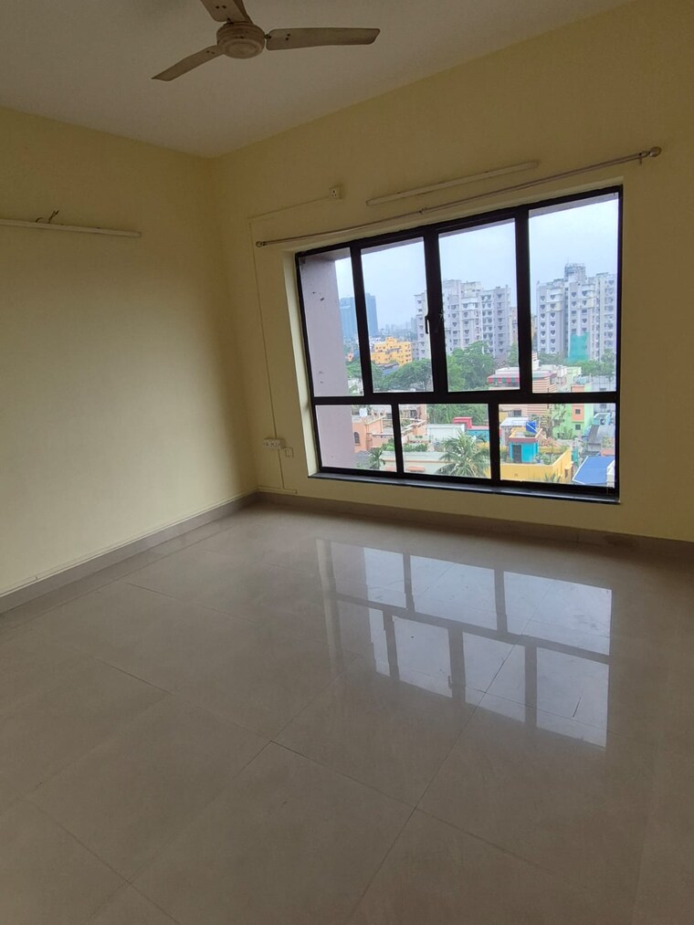 Room, ruchi-active-acres 3 Bedroom 1855 Sq.Ft. Apartment In Tangra Kolkata 10432932