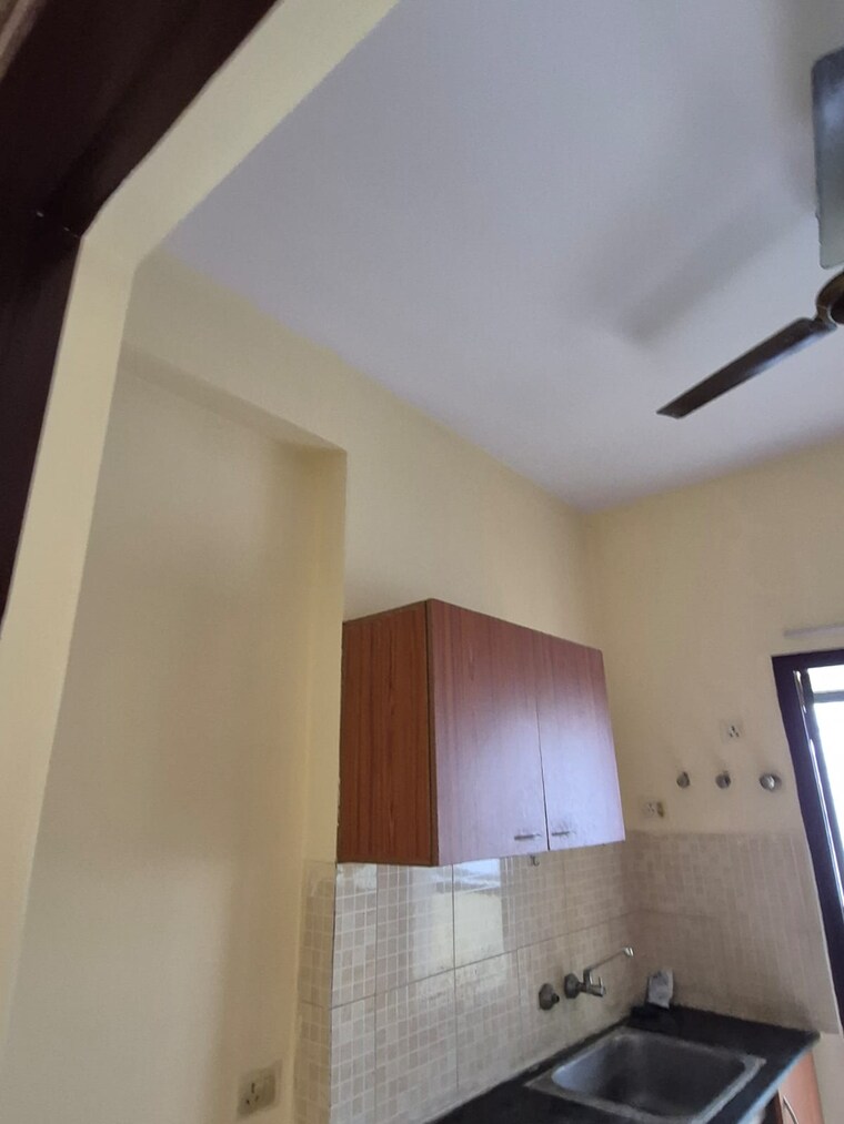 undefined, ruchi-active-acres 3 Bedroom 1855 Sq.Ft. Apartment In Tangra Kolkata 10432932