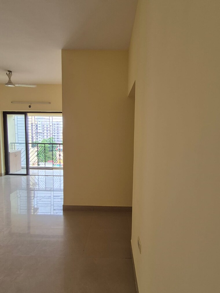 Room, ruchi-active-acres 3 Bedroom 1855 Sq.Ft. Apartment In Tangra Kolkata 10432932
