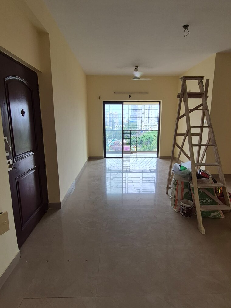 Room, ruchi-active-acres 3 Bedroom 1855 Sq.Ft. Apartment In Tangra Kolkata 10432932