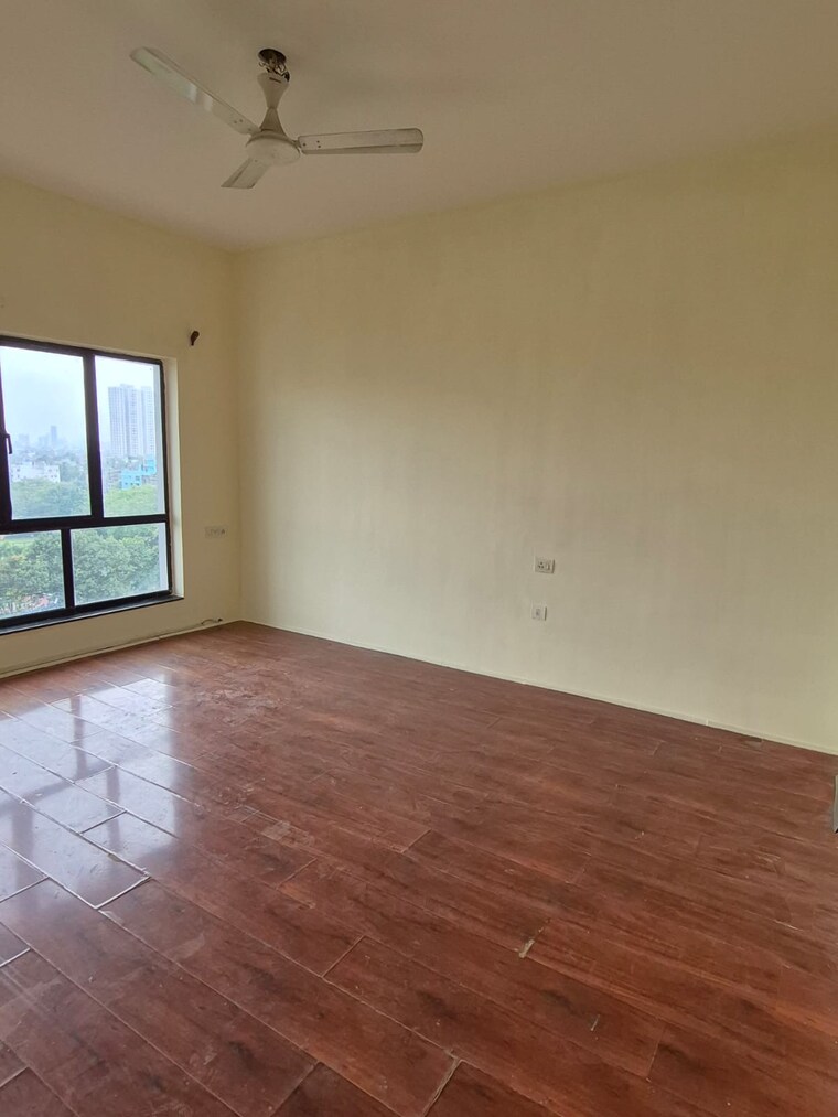 Room, ruchi-active-acres 3 Bedroom 1855 Sq.Ft. Apartment In Tangra Kolkata 10432932