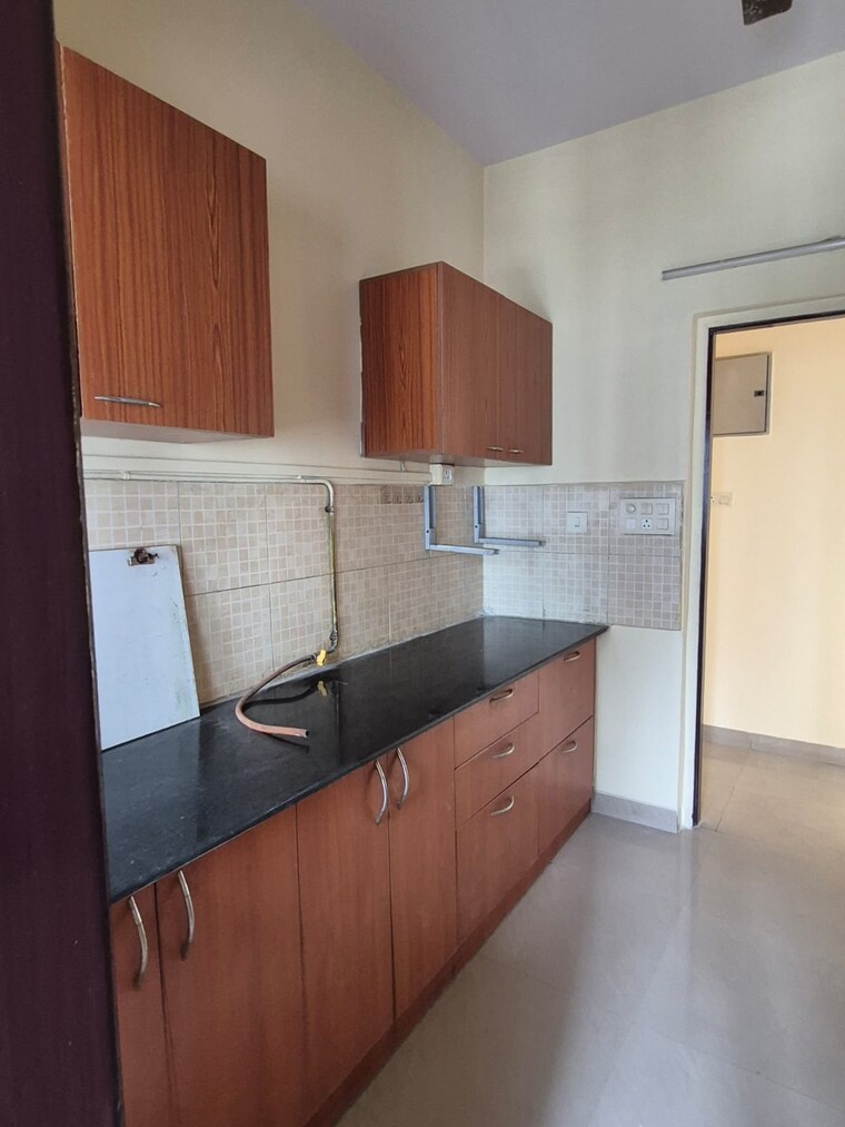 Kitchen, ruchi-active-acres 3 Bedroom 1855 Sq.Ft. Apartment In Tangra Kolkata 10432932