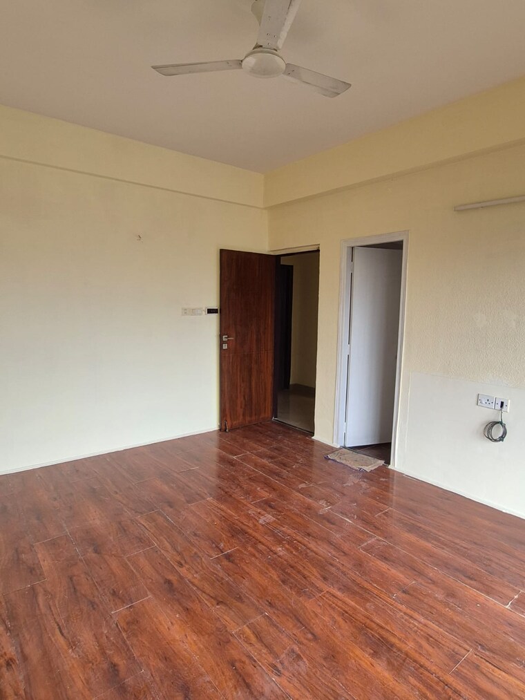 Room, ruchi-active-acres 3 Bedroom 1855 Sq.Ft. Apartment In Tangra Kolkata 10432932
