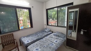  Pg For Rent in Vanaz Corner, Kothrud
