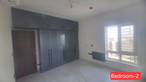 Room in 3 BHK Builder Floor at Sumadhura The Olympus, Nanakramguda – for Rent