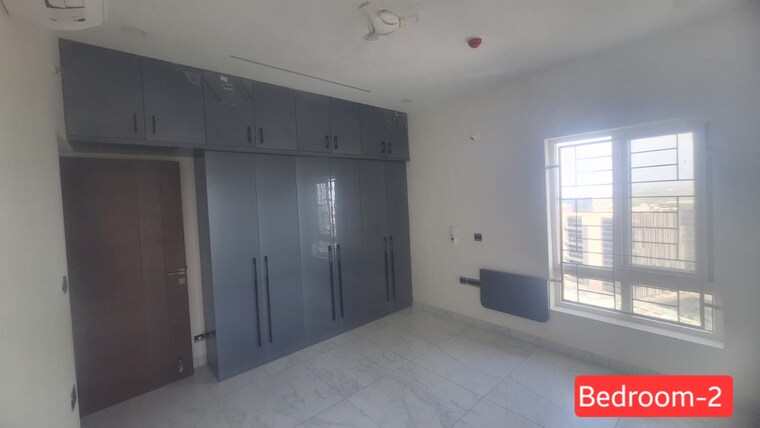 Room, sumadhura-the-olympus 3 Bedroom 1670 Sq.Ft. Builder Floor In Nanakramguda Hyderabad 10432943