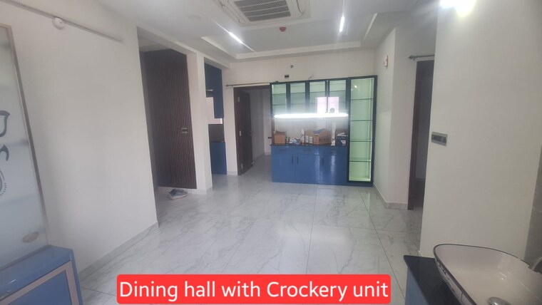 undefined, sumadhura-the-olympus 3 Bedroom 1670 Sq.Ft. Builder Floor In Nanakramguda Hyderabad 10432943