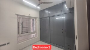 Room in 3 BHK Builder Floor at Sumadhura The Olympus, Nanakramguda – for Rent