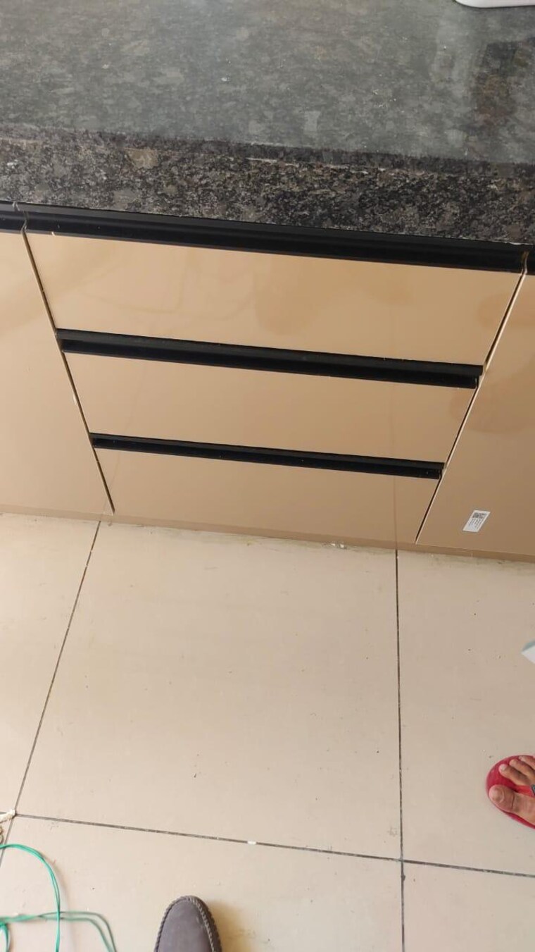 undefined, gulshan-bellina 2.5 Bedroom 1105 Sq.Ft. Apartment In Sector 16 Greater Noida Greater Noida 10432945
