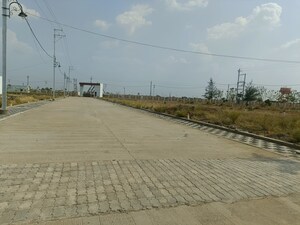  Land For Sale in Ujjain Road