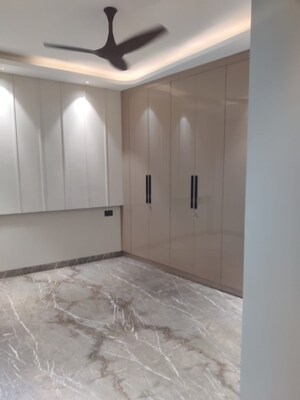 4 BHK Builder Floor For Sale in Green Park Extension
