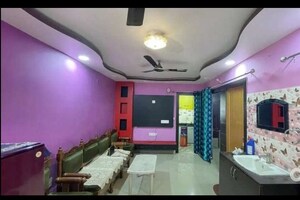 2 BHK Apartment For Rent in Argora